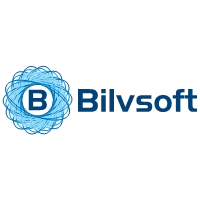 Bilvsoft Ltd